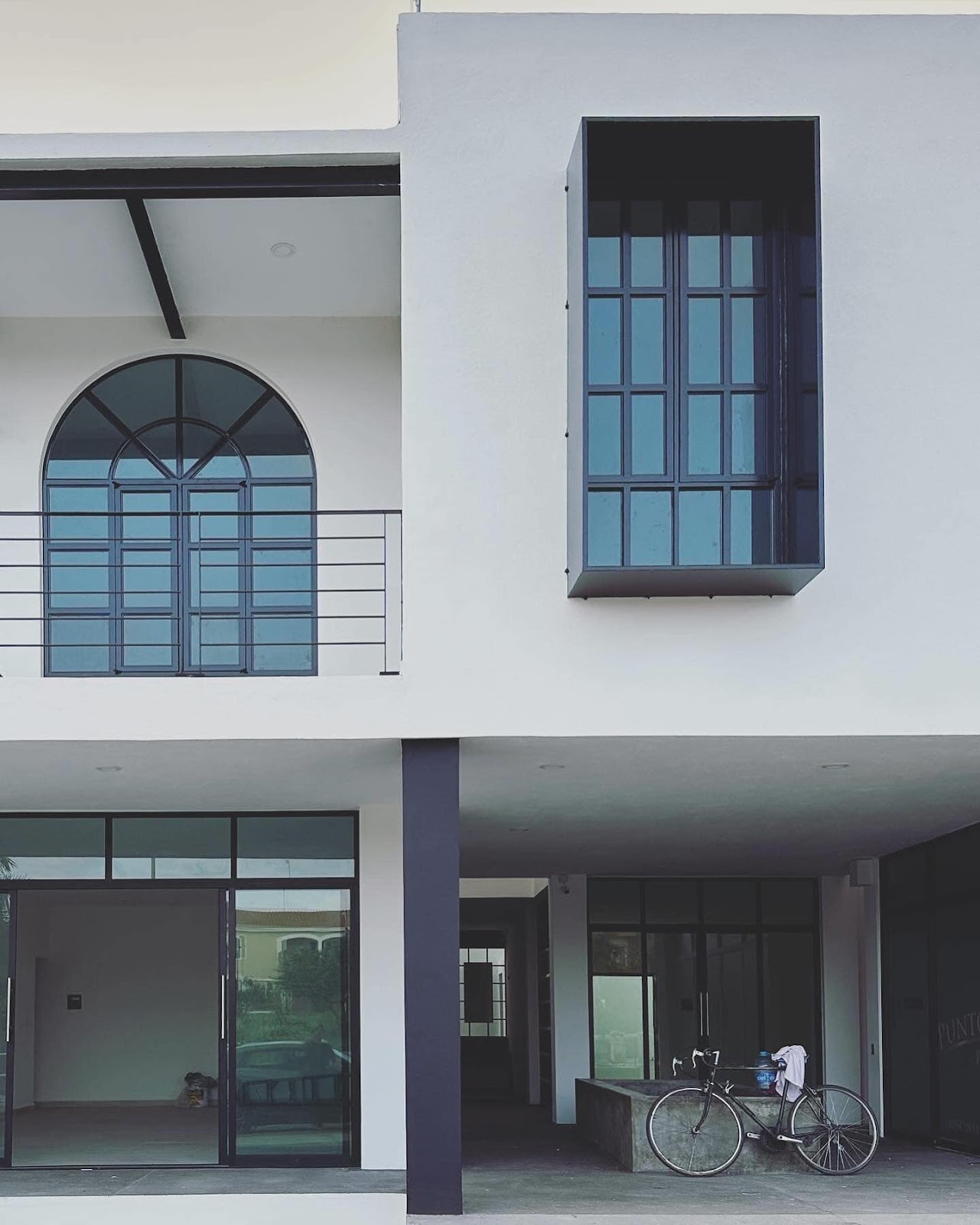 leetx-google-photo-71338-8 leetx-google-photo-71338-8