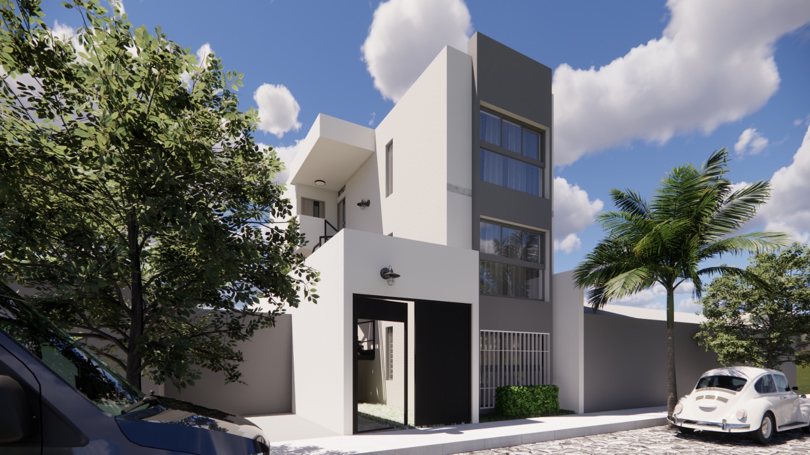 leetx-google-photo-71349-1