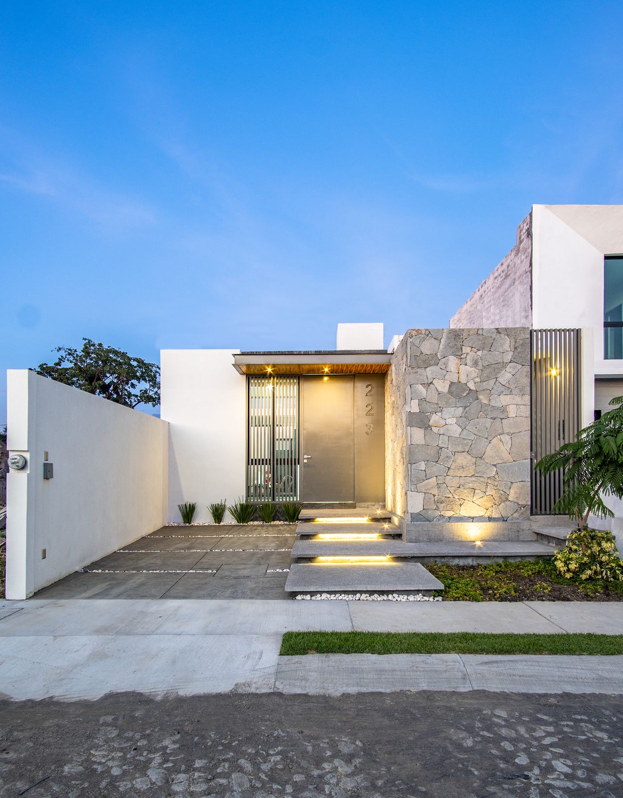 leetx-google-photo-71359-1