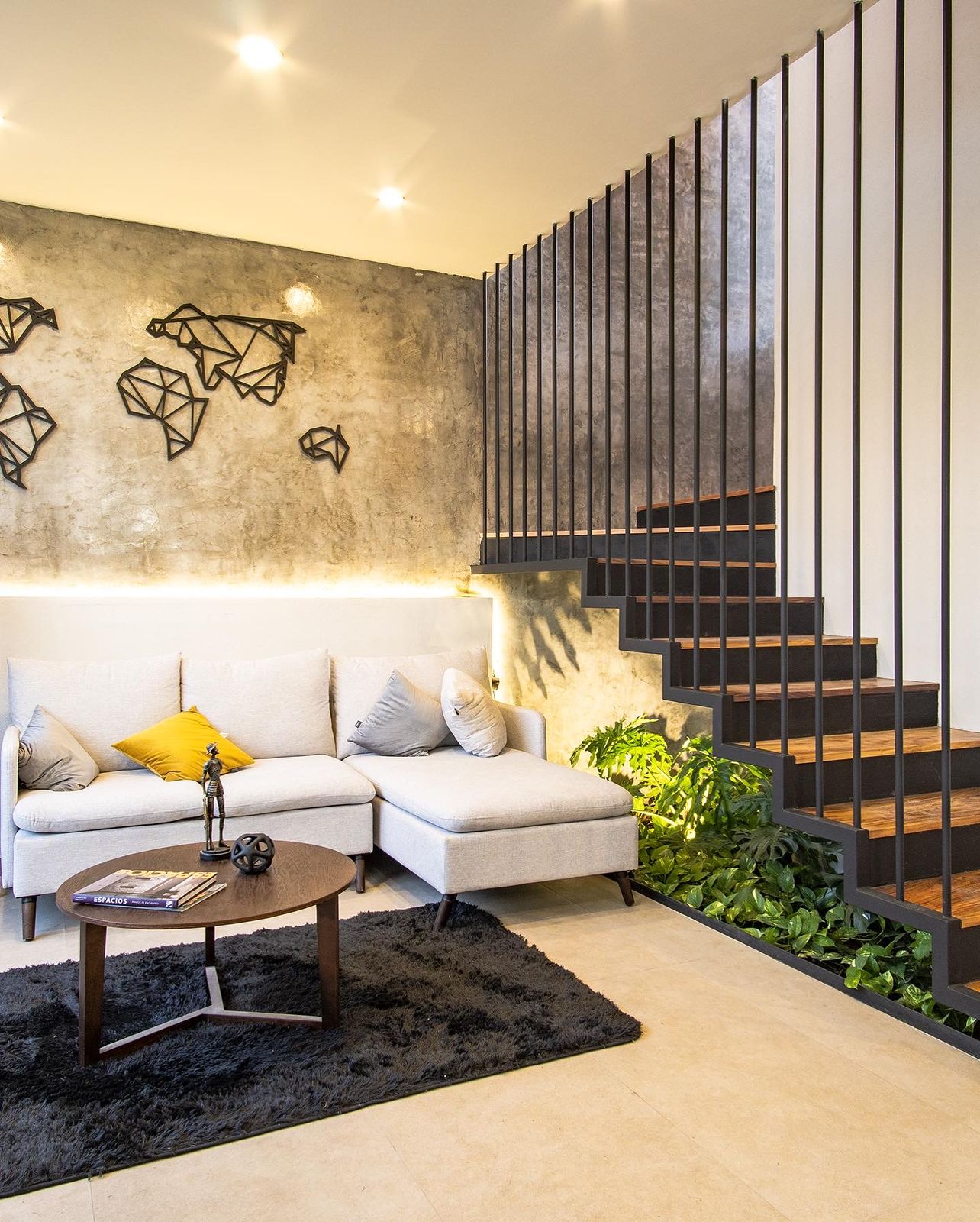 leetx-google-photo-71359-2 leetx-google-photo-71359-2