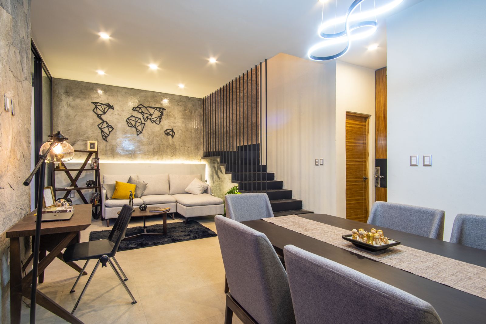 leetx-google-photo-71359-3 leetx-google-photo-71359-3