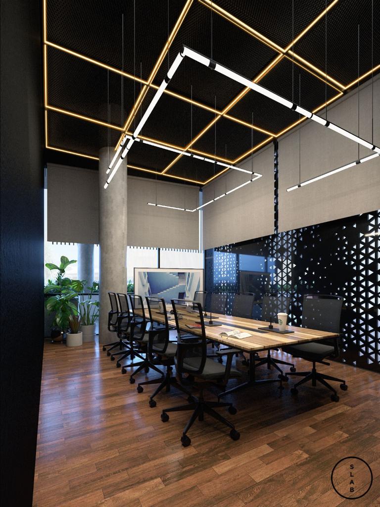 leetx-google-photo-71359-4 leetx-google-photo-71359-4