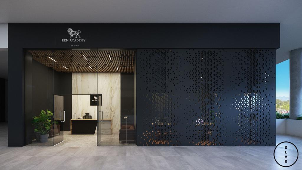 leetx-google-photo-71359-5 leetx-google-photo-71359-5