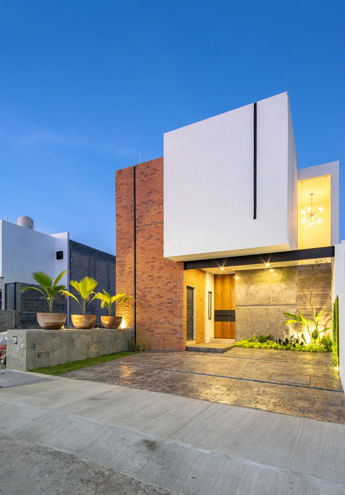 leetx-google-photo-71359-6 leetx-google-photo-71359-6