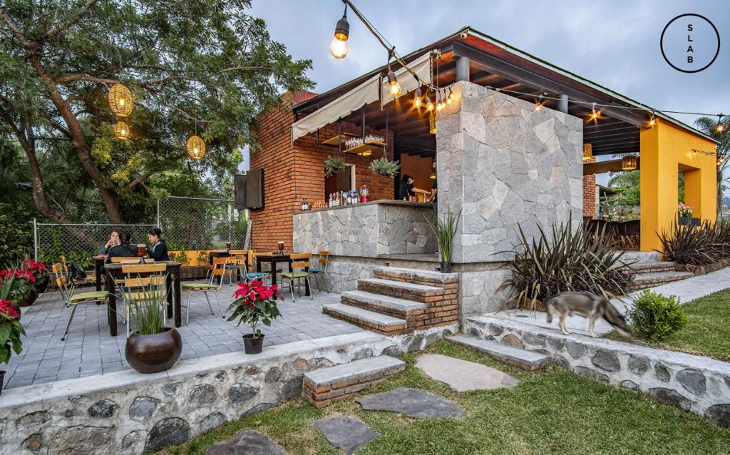 leetx-google-photo-71359-7 leetx-google-photo-71359-7