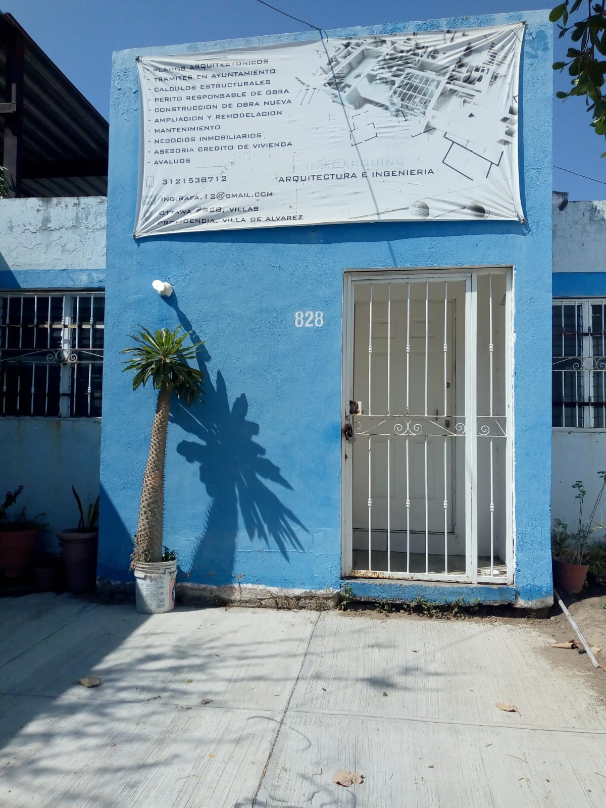 leetx-google-photo-71367-2 leetx-google-photo-71367-2