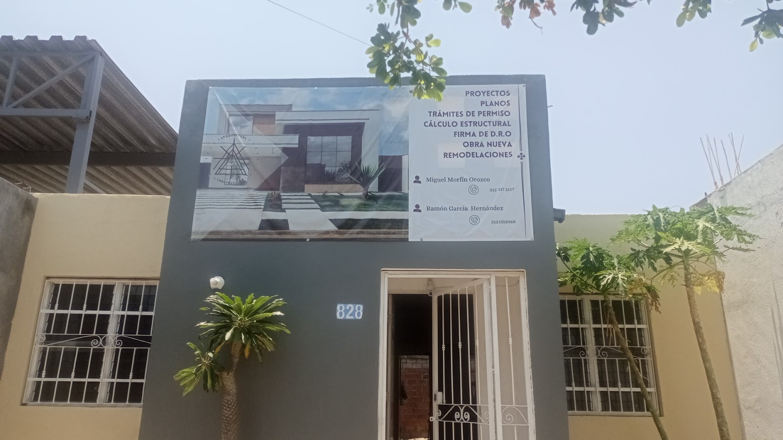 leetx-google-photo-71367-3 leetx-google-photo-71367-3