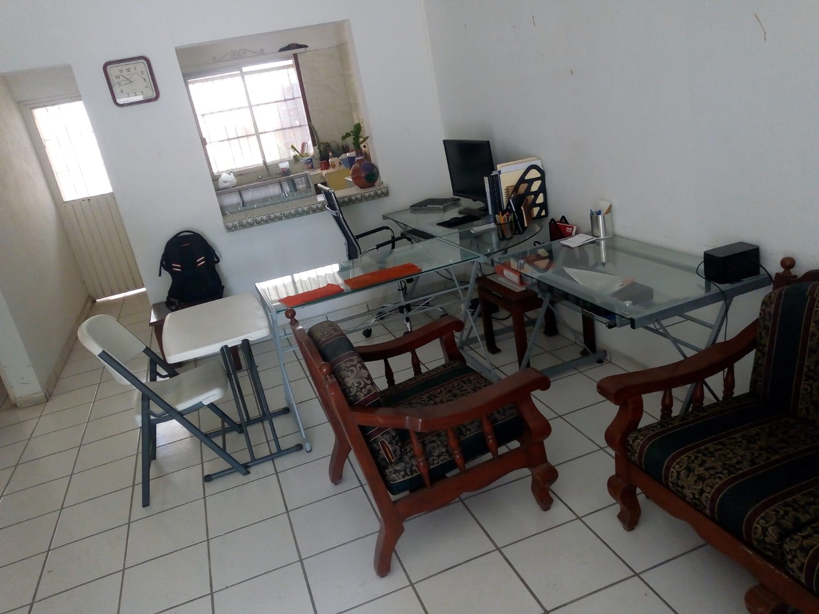 leetx-google-photo-71367-4 leetx-google-photo-71367-4