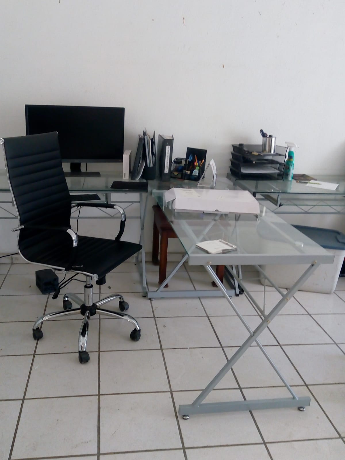 leetx-google-photo-71367-5 leetx-google-photo-71367-5