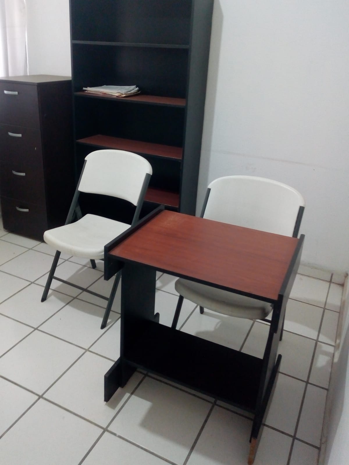 leetx-google-photo-71367-6 leetx-google-photo-71367-6