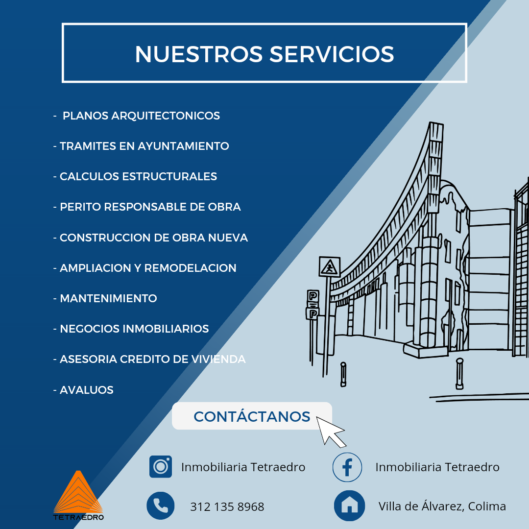 leetx-google-photo-71367-7 leetx-google-photo-71367-7