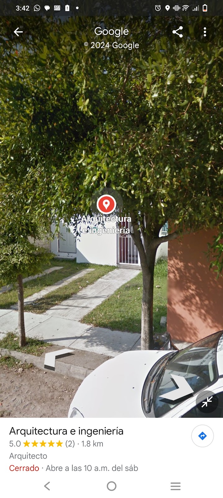 leetx-google-photo-71367-8 leetx-google-photo-71367-8