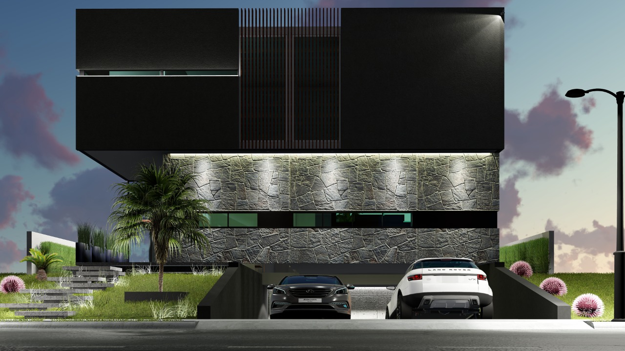 leetx-google-photo-71378-1