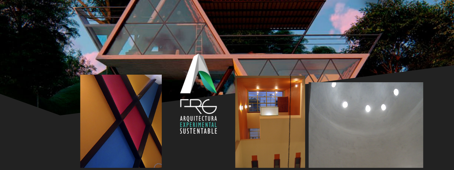 leetx-google-photo-71381-1