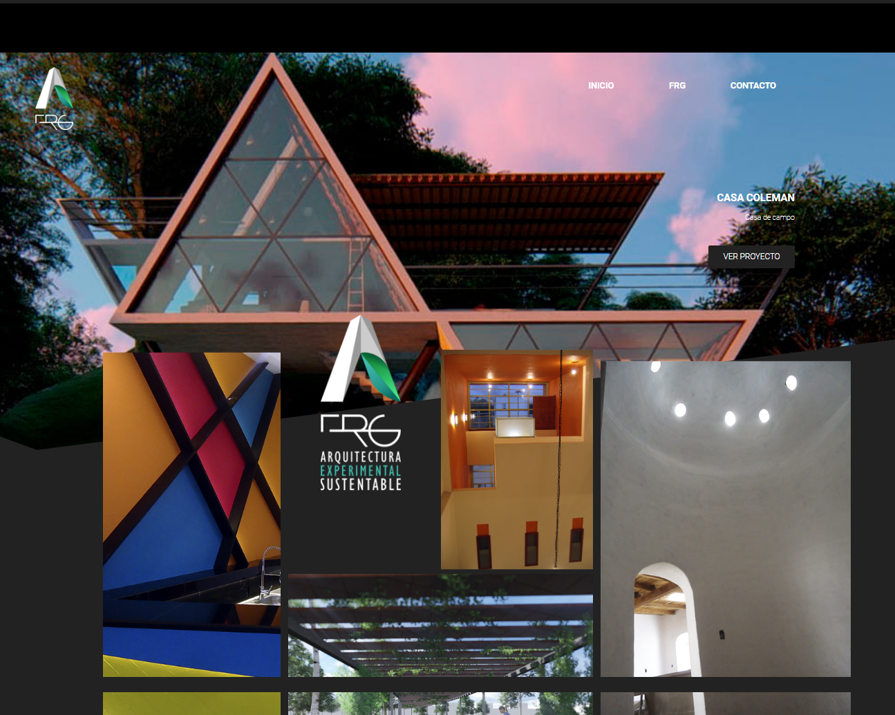 leetx-google-photo-71381-2 leetx-google-photo-71381-2