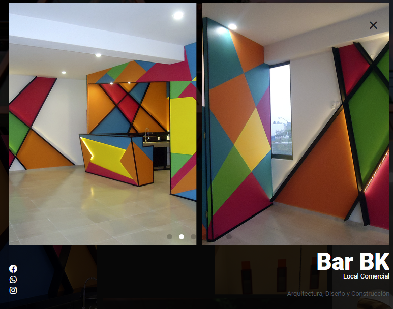 leetx-google-photo-71381-3 leetx-google-photo-71381-3