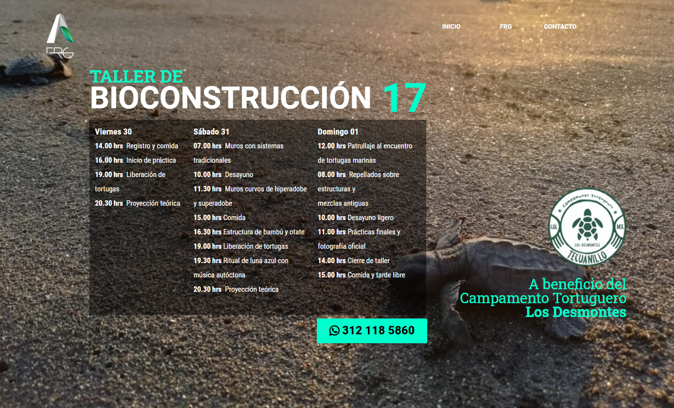 leetx-google-photo-71381-4 leetx-google-photo-71381-4