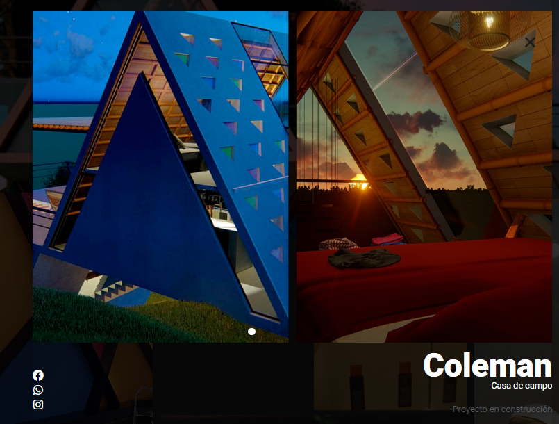 leetx-google-photo-71381-5 leetx-google-photo-71381-5