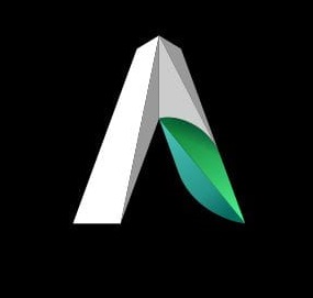 leetx-google-photo-71381-6 leetx-google-photo-71381-6