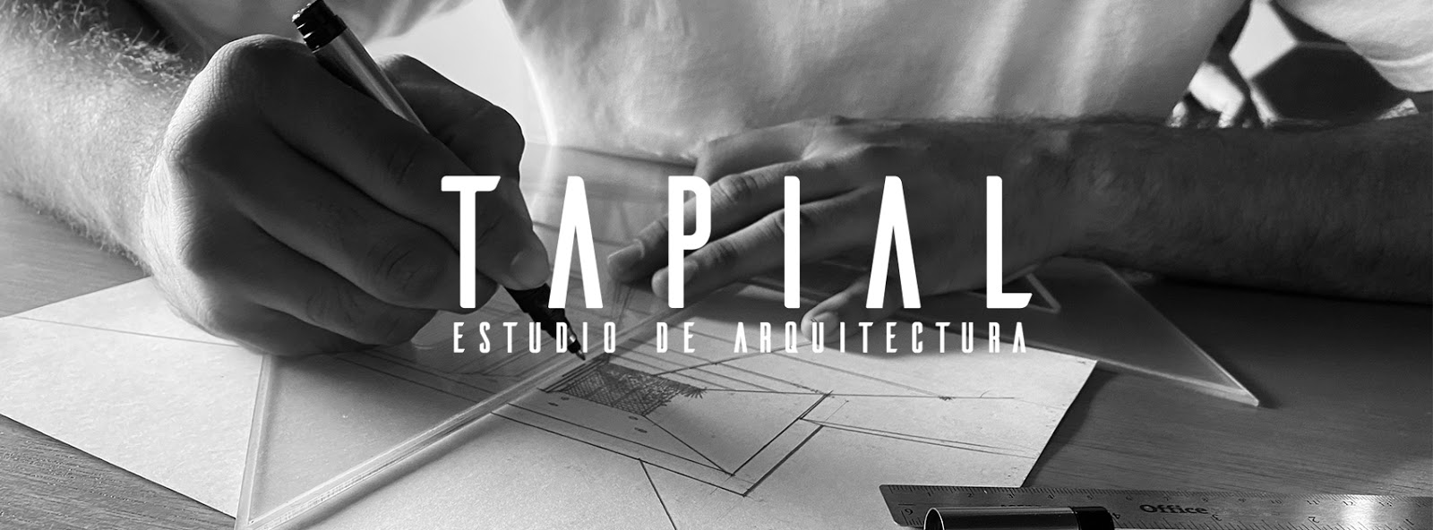 leetx-google-photo-71388-1-2