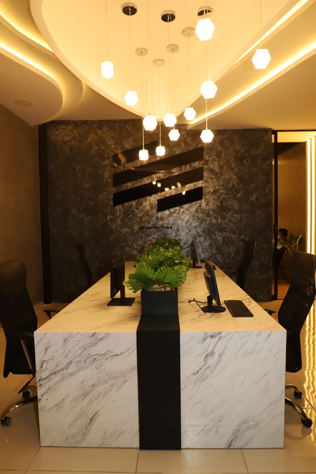 leetx-google-photo-71393-1-1