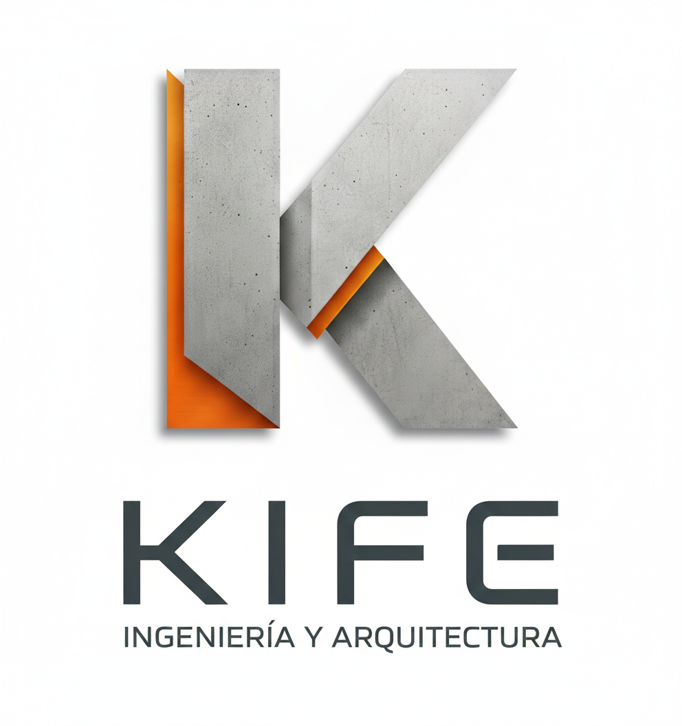 leetx-google-photo-71401-1-1