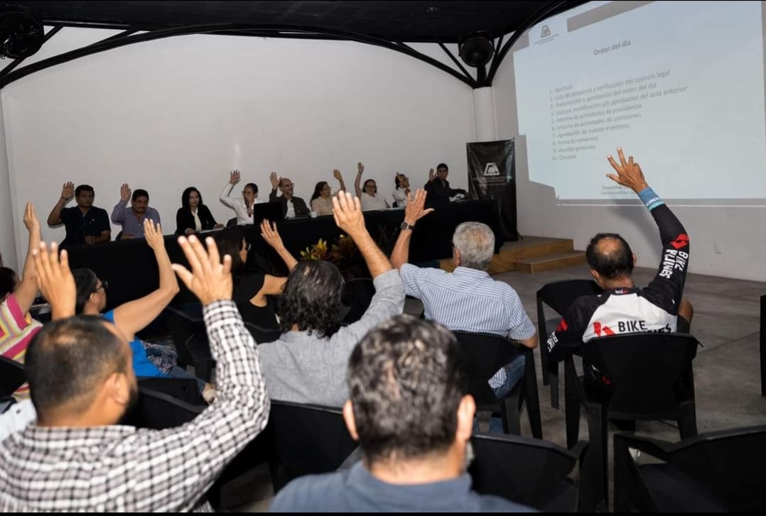 leetx-google-photo-71403-1-1