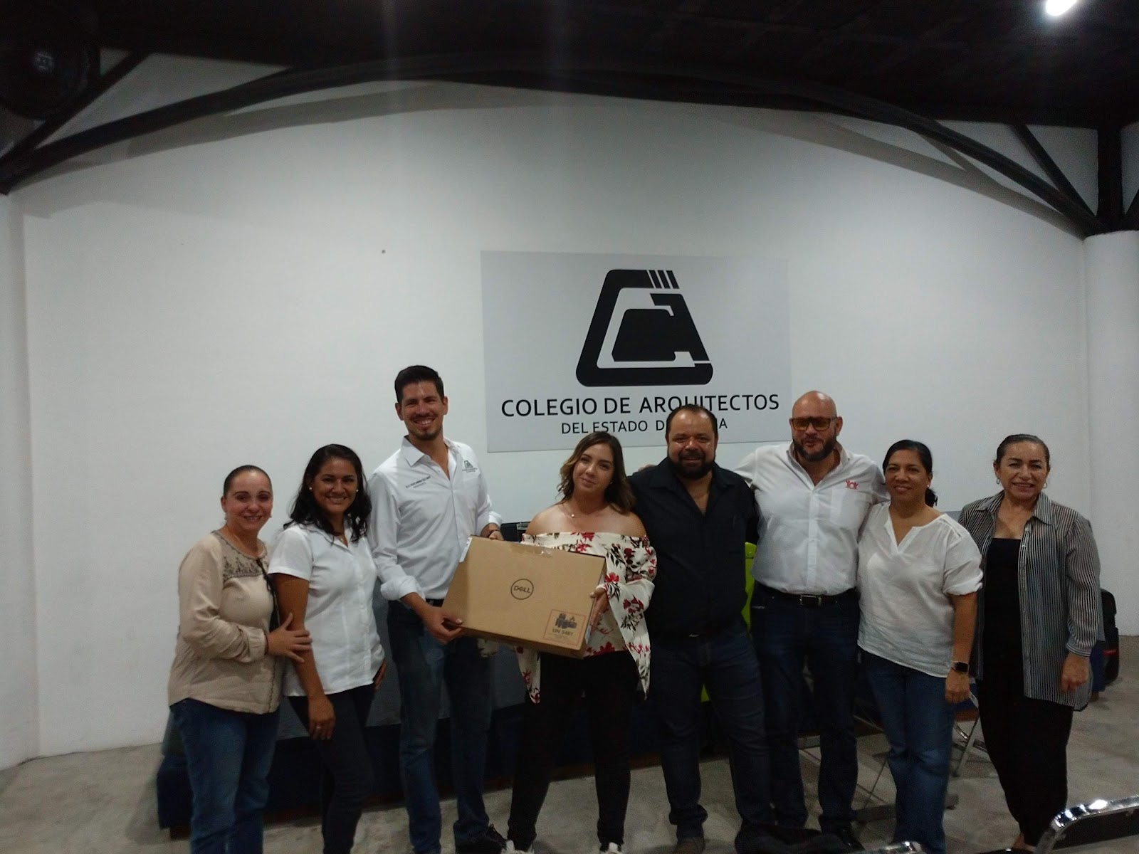 leetx-google-photo-71403-6-1 leetx-google-photo-71403-6-1