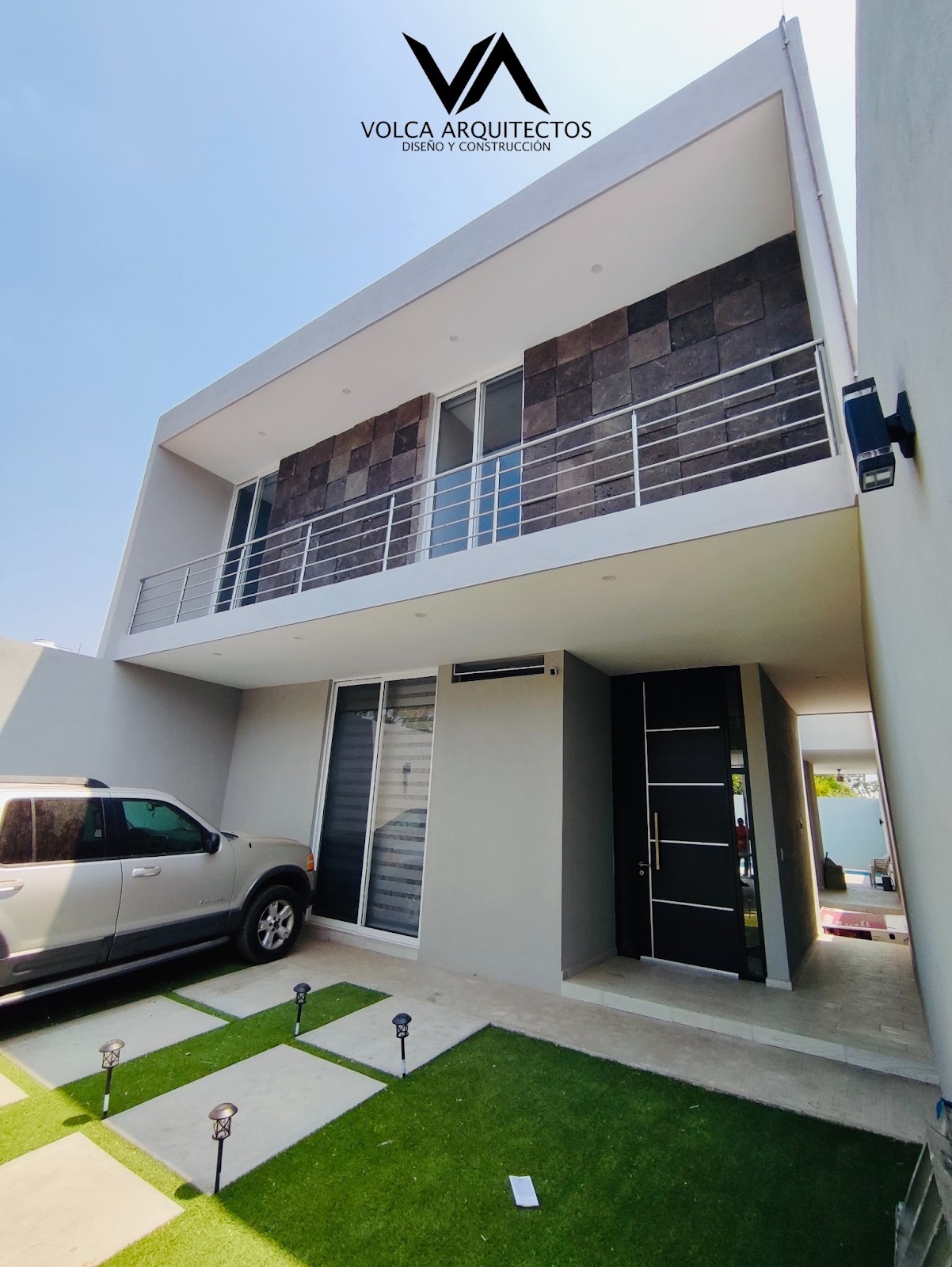 leetx-google-photo-71415-1