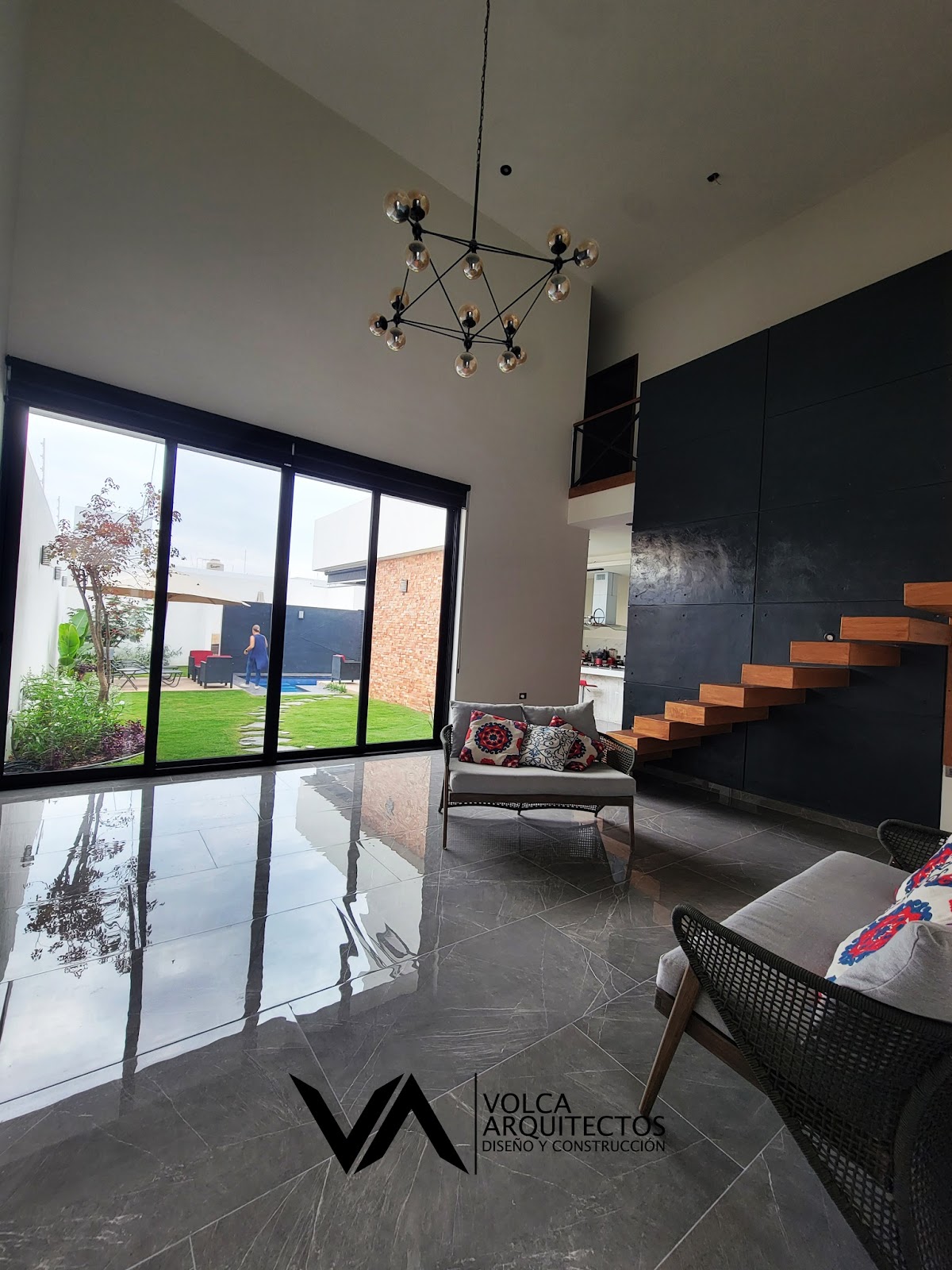 leetx-google-photo-71415-2 leetx-google-photo-71415-2