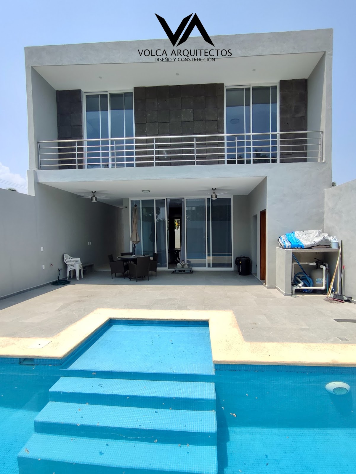 leetx-google-photo-71415-7 leetx-google-photo-71415-7