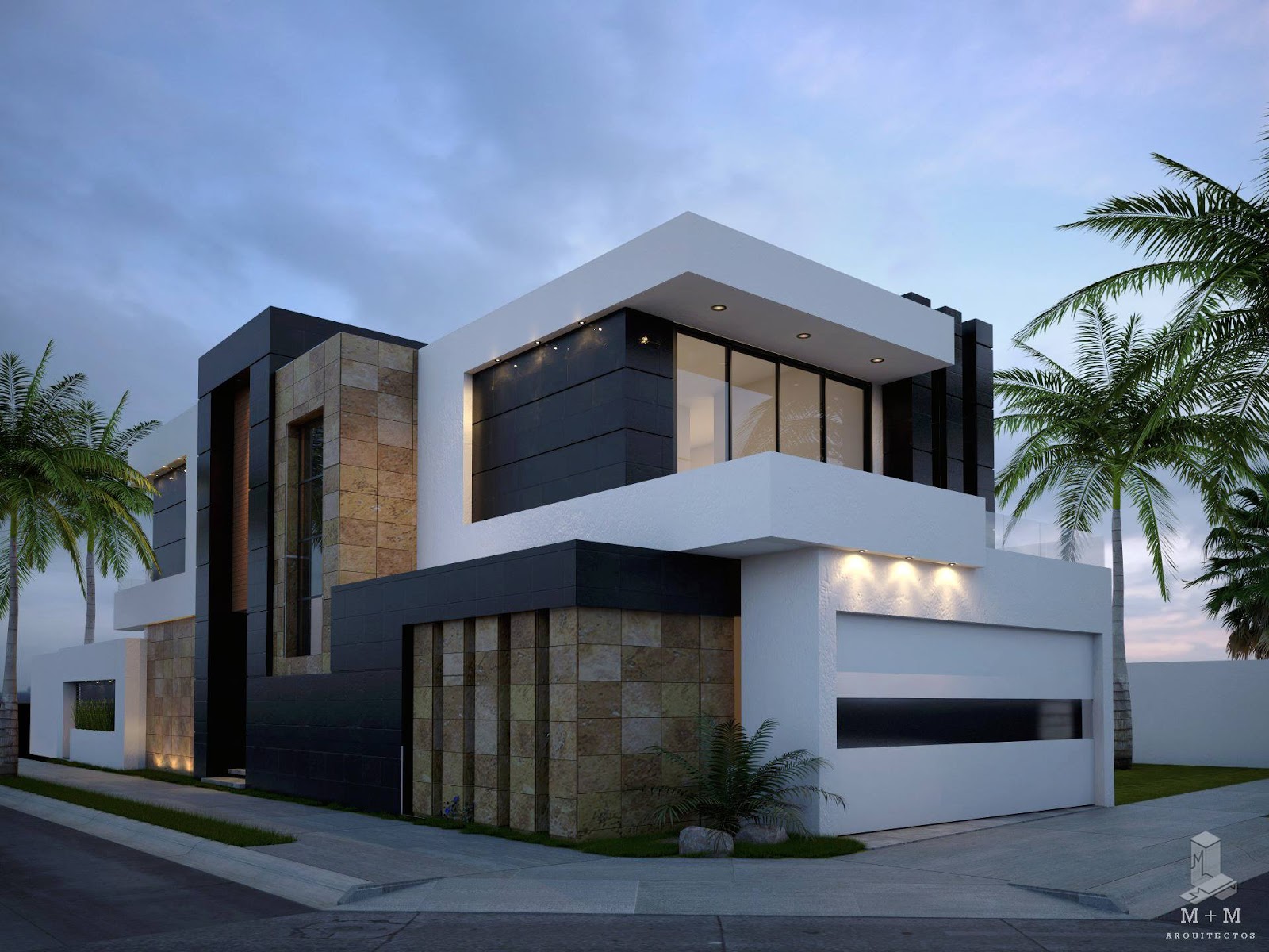 leetx-google-photo-71424-1