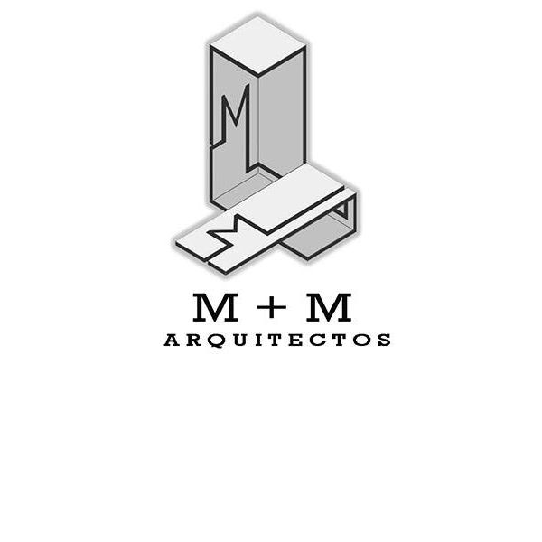 leetx-google-photo-71424-2 leetx-google-photo-71424-2