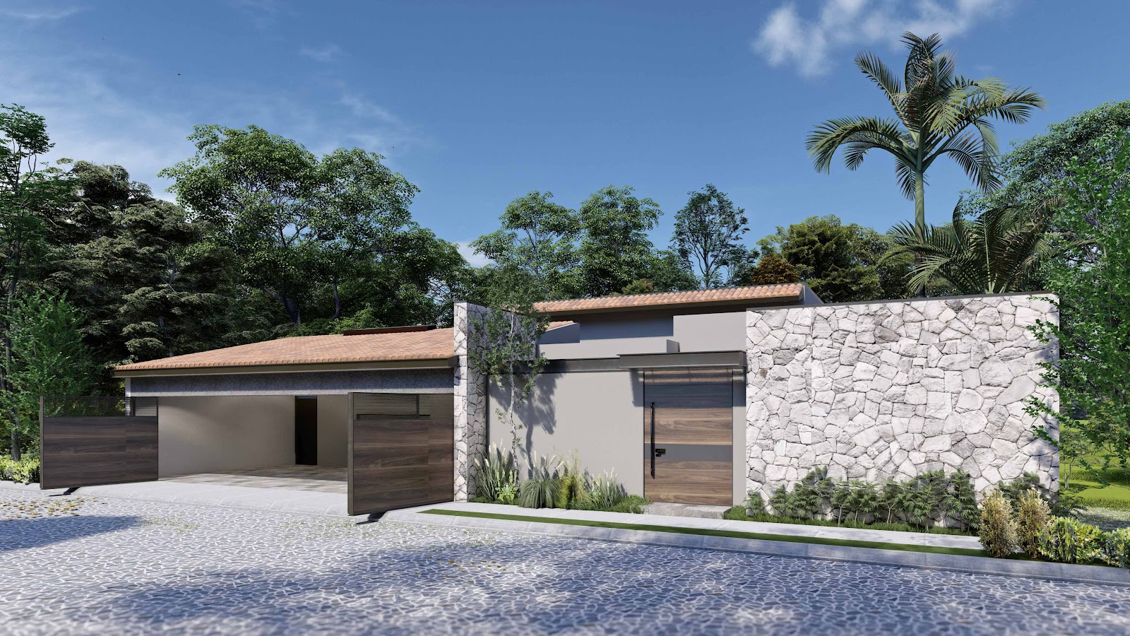 leetx-google-photo-71427-1-1