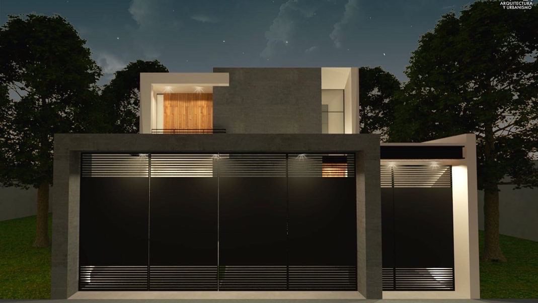 leetx-google-photo-71435-1