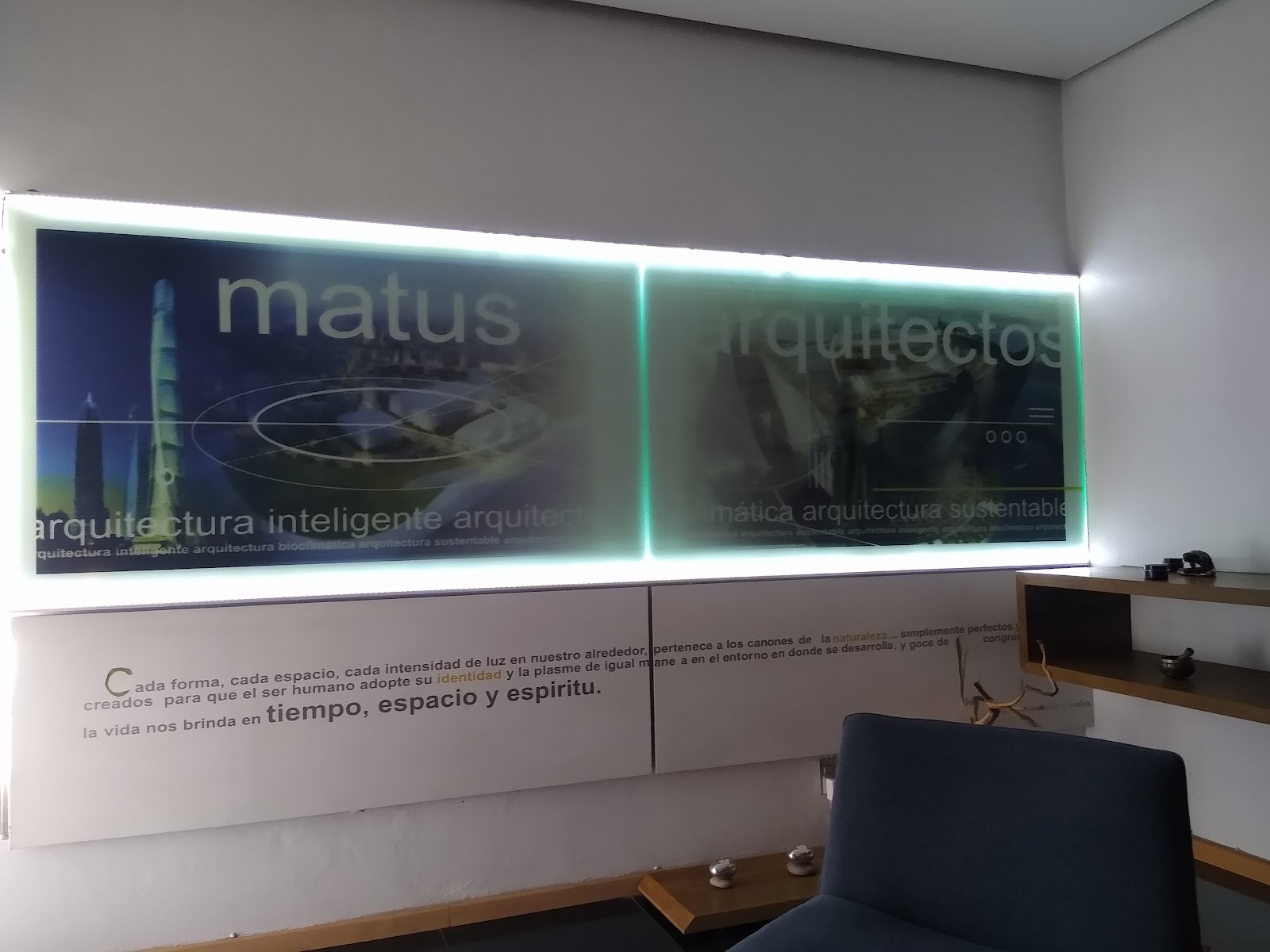 leetx-google-photo-71438-1