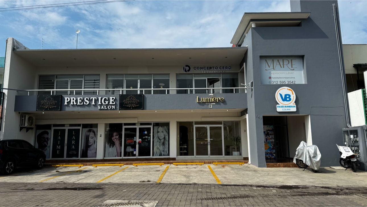 leetx-google-photo-71441-1