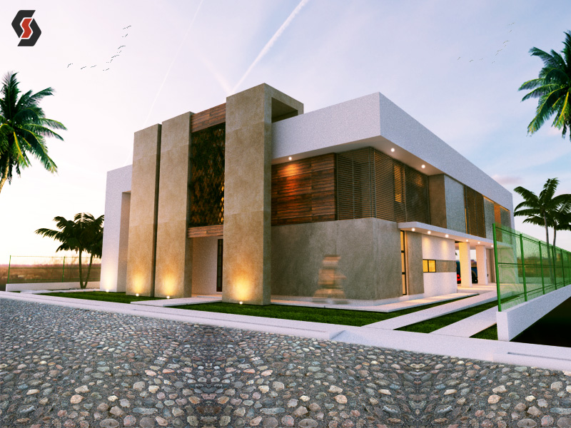 leetx-google-photo-71445-1