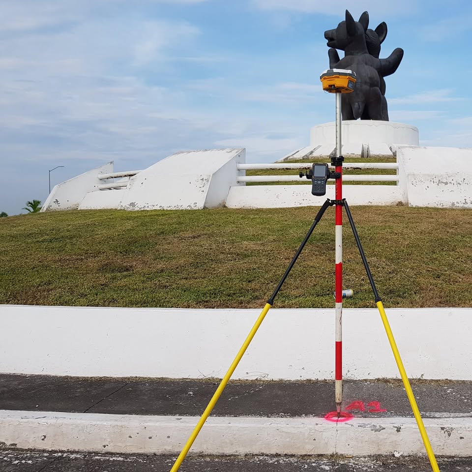 leetx-google-photo-71456-1