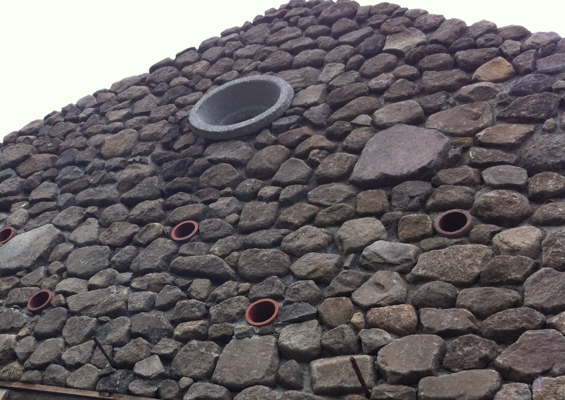 leetx-google-photo-71462-1