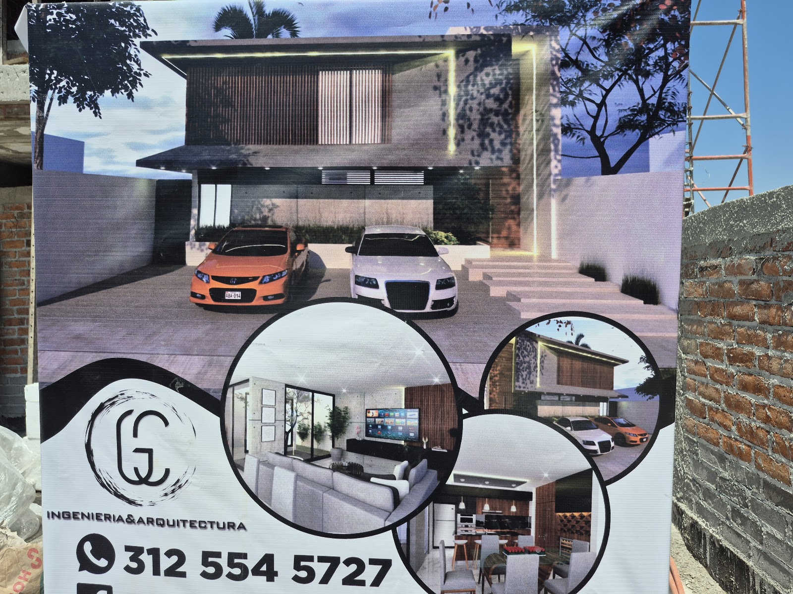 leetx-google-photo-71471-1-1