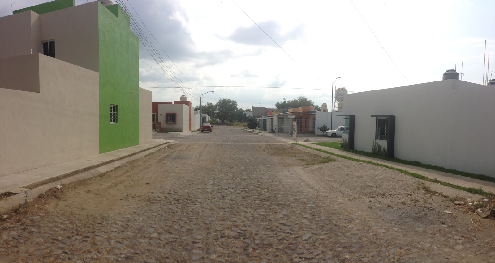 leetx-google-photo-71481-2-1 leetx-google-photo-71481-2-1