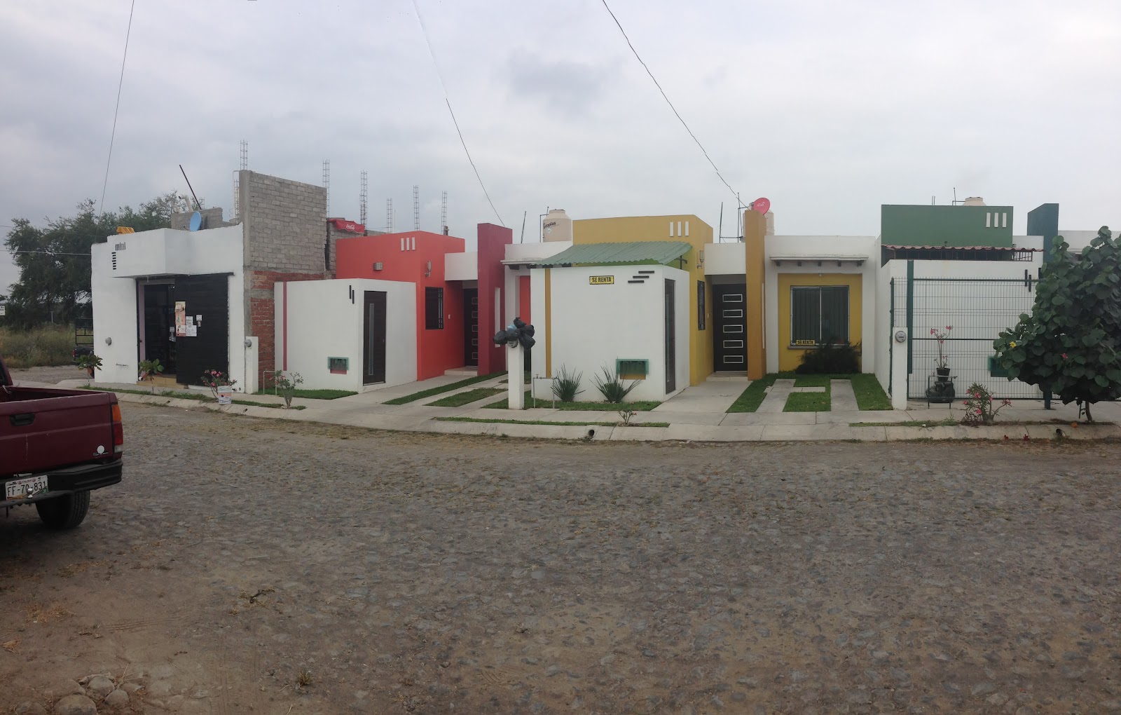 leetx-google-photo-71481-3-1 leetx-google-photo-71481-3-1