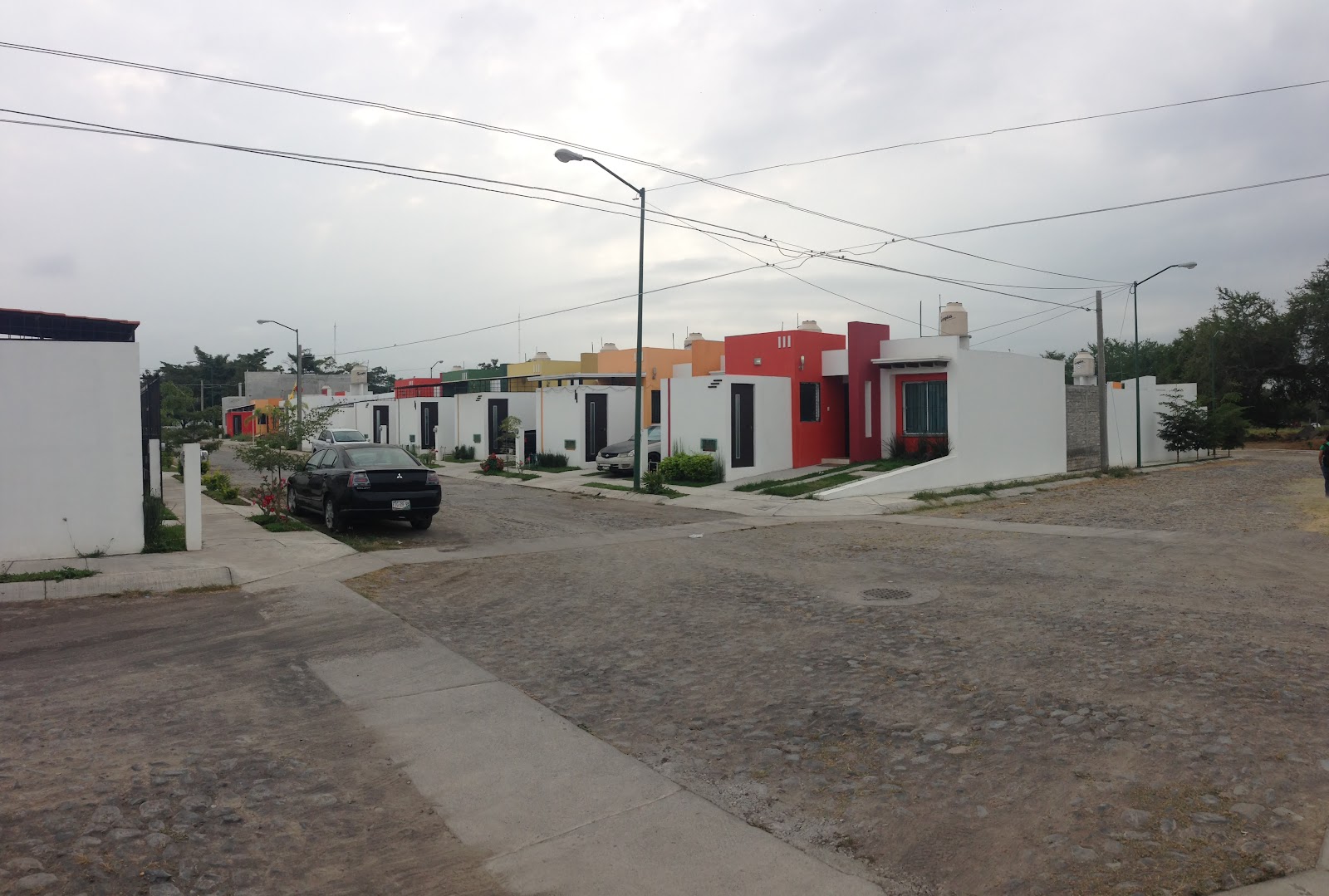 leetx-google-photo-71481-5-1 leetx-google-photo-71481-5-1