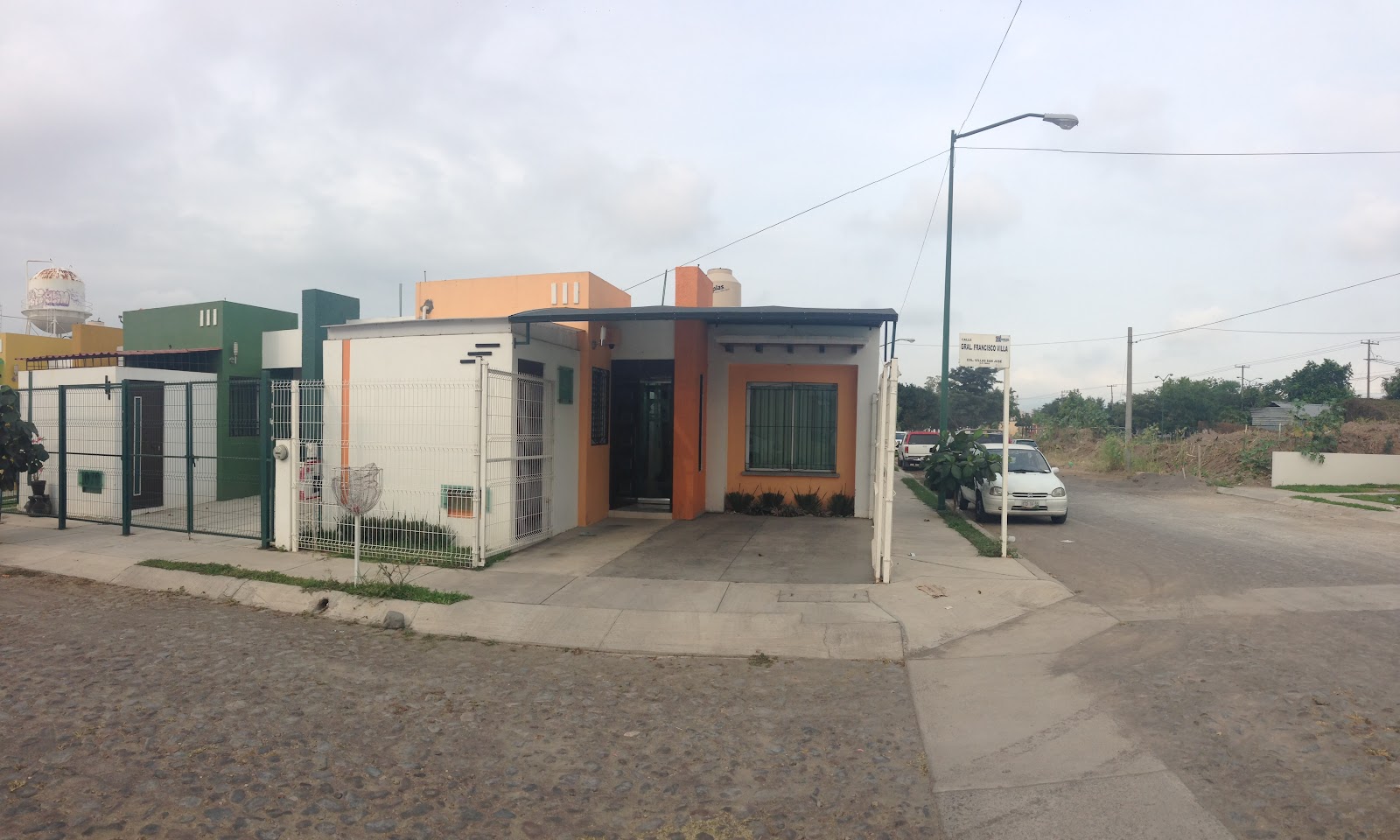 leetx-google-photo-71481-7-1 leetx-google-photo-71481-7-1