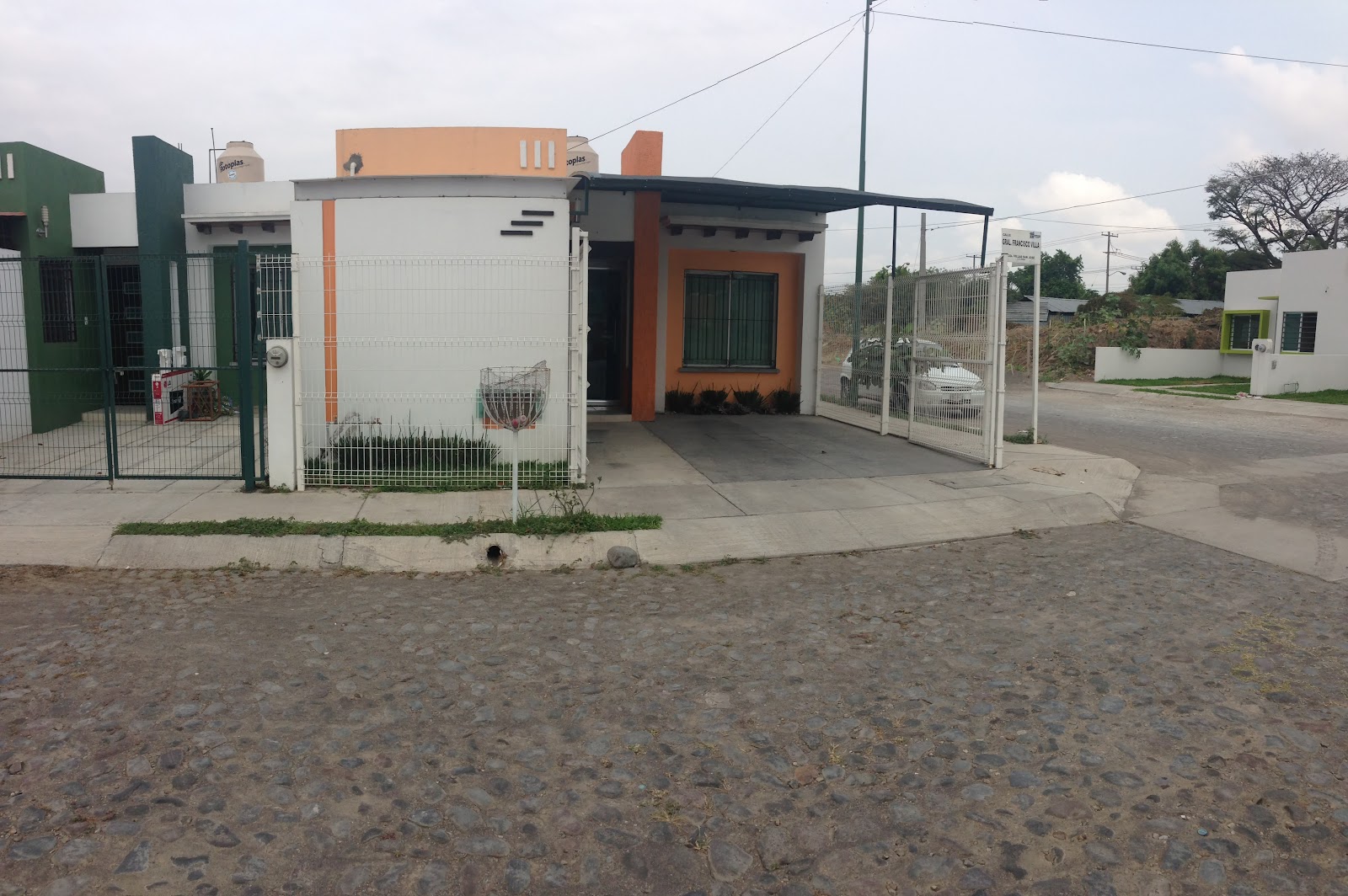 leetx-google-photo-71481-8-1 leetx-google-photo-71481-8-1