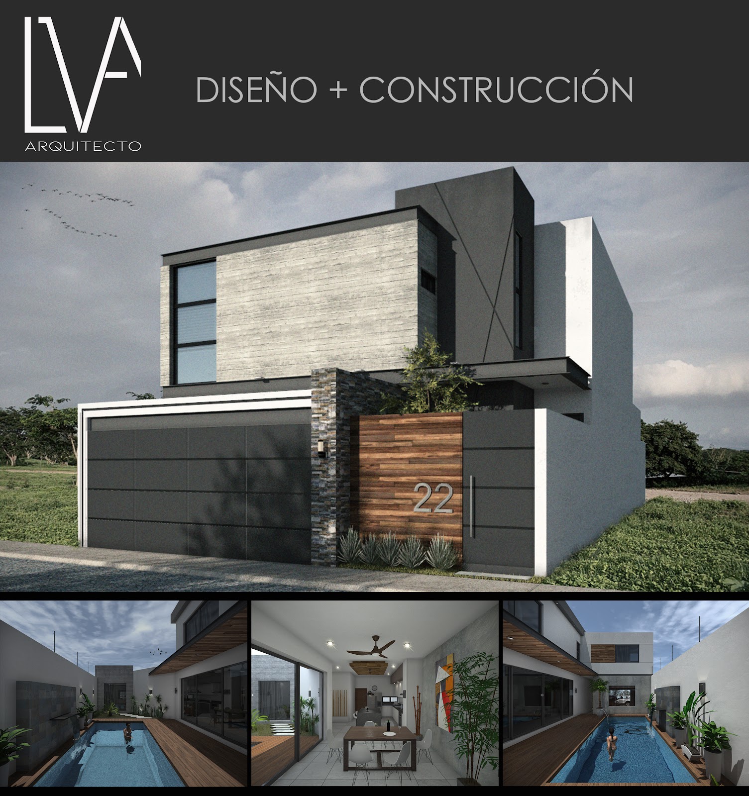 leetx-google-photo-71491-1