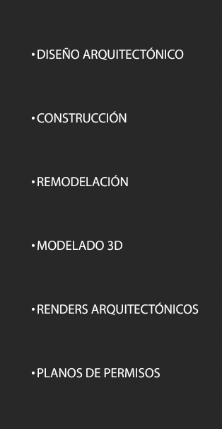 leetx-google-photo-71491-2 leetx-google-photo-71491-2