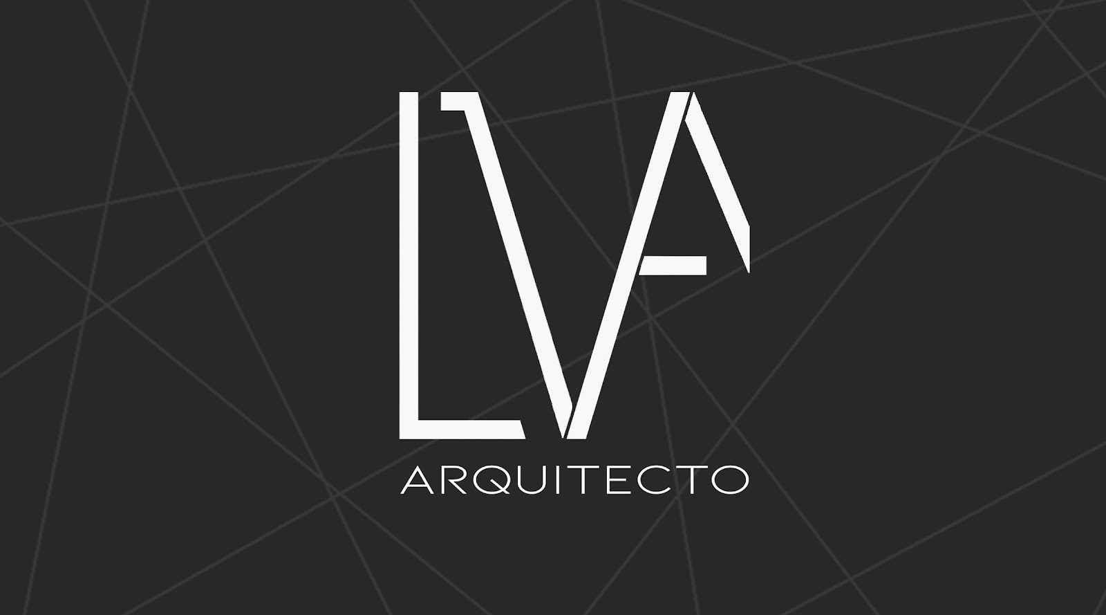 leetx-google-photo-71491-3 leetx-google-photo-71491-3