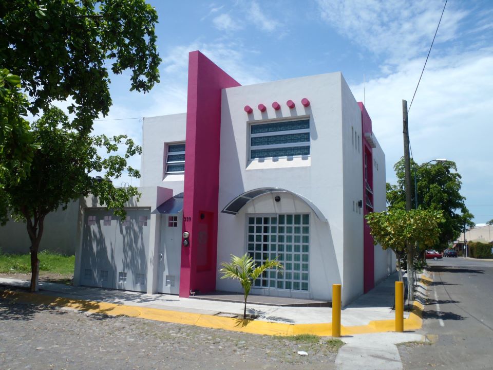 leetx-google-photo-71500-1